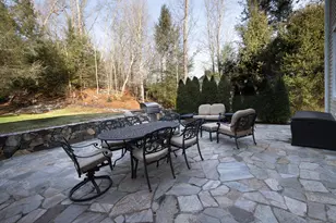 140 Lake Ridge Rd, Southbury, CT 06488 - Photo 32