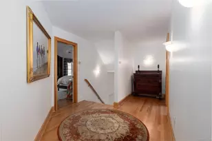 140 Lake Ridge Rd, Southbury, CT 06488 - Photo 16