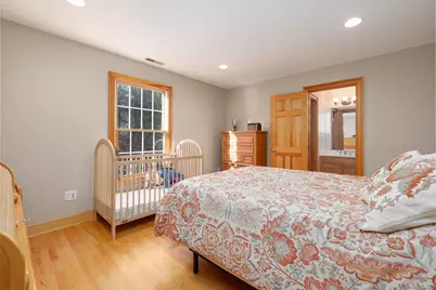 140 Lake Ridge Road, Southbury, CT 06488 - Photo 24