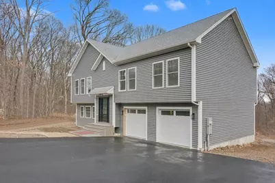 151 Benz Street, Ansonia, CT 06401 - Photo 2