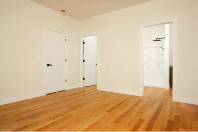 151 Benz Street, Ansonia, CT 06401 - Photo 16