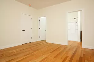 151 Benz St, Ansonia, CT 06401 - Photo 16