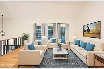 151 Benz Street, Ansonia, CT 06401 - Photo 10