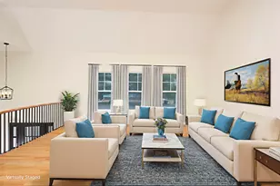 151 Benz St, Ansonia, CT 06401 - Photo 10