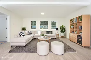 151 Benz St, Ansonia, CT 06401 - Photo 26