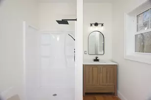 151 Benz St, Ansonia, CT 06401 - Photo 18