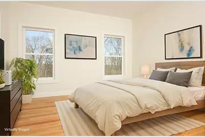 151 Benz Street, Ansonia, CT 06401 - Photo 14