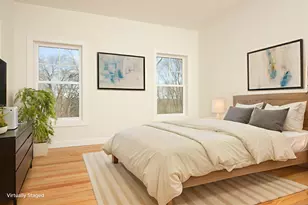 151 Benz St, Ansonia, CT 06401 - Photo 14