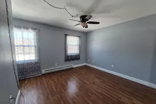 74 Athol St, Killingly, CT 06239 - Photo 14