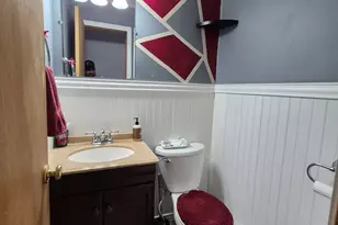 74 Athol St, Killingly, CT 06239 - Photo 12