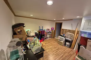 74 Athol St, Killingly, CT 06239 - Photo 18