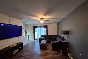 74 Athol St, Killingly, CT 06239 - Photo 8