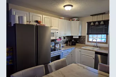 74 Athol Street #74, Killingly, CT 06239 - Photo 6