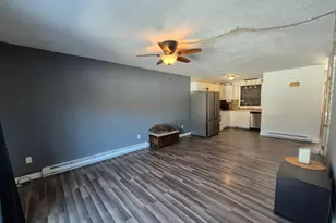 74 Athol St, Killingly, CT 06239 - Photo 10