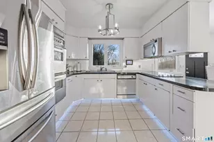 237 Concord Dr, Watertown, CT 06795 - Photo 8