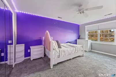 237 Concord Drive, Watertown, CT 06795 - Photo 22