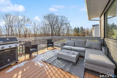 237 Concord Drive, Watertown, CT 06795 - Photo 38