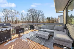 237 Concord Dr, Watertown, CT 06795 - Photo 38