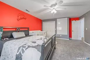 237 Concord Dr, Watertown, CT 06795 - Photo 20