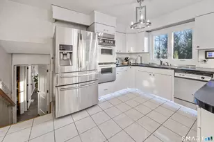 237 Concord Dr, Watertown, CT 06795 - Photo 10