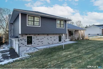 237 Concord Drive, Watertown, CT 06795 - Photo 40