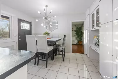 237 Concord Drive, Watertown, CT 06795 - Photo 12