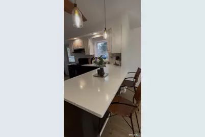 233 Hartford Turnpike, Tolland, CT 06084 - Photo 4