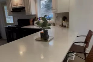 233 Hartford Turnpike, Tolland, CT 06084 - Photo 4