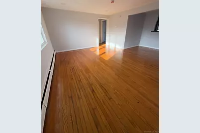 554 Eastern Street #3, New Haven, CT 06513 - Photo 1