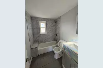 554 Eastern Street #3, New Haven, CT 06513 - Photo 4