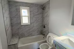 554 Eastern St, New Haven, CT 06513 - Photo 4