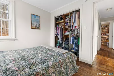 20 Toleration Road, Scotland, CT 06330 - Photo 18