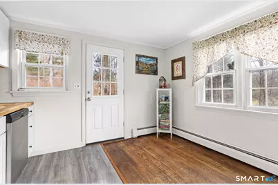 20 Toleration Road, Scotland, CT 06330 - Photo 16