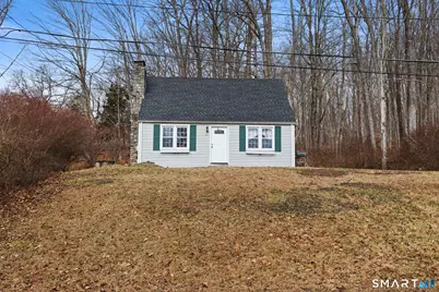 20 Toleration Road, Scotland, CT 06330 - Photo 2