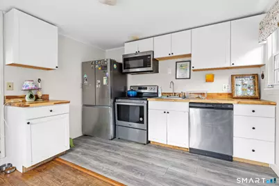 20 Toleration Road, Scotland, CT 06330 - Photo 14