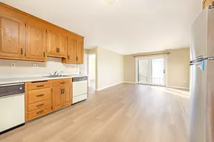 50 Long St, New Britain, CT 06051 - Photo 4