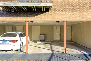 50 Long St, New Britain, CT 06051 - Photo 16