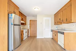 50 Long St, New Britain, CT 06051 - Photo 8