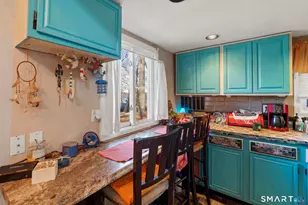 262 Great Plain Rd, Danbury, CT 06810 - Photo 6