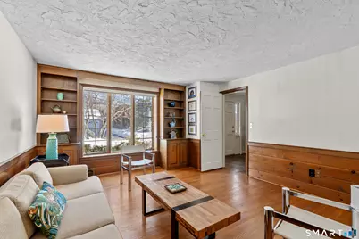 60 Berwyn Road, West Hartford, CT 06107 - Photo 18