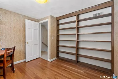 60 Berwyn Road, West Hartford, CT 06107 - Photo 28