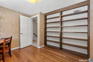 60 Berwyn Rd, West Hartford, CT 06107 - Photo 28