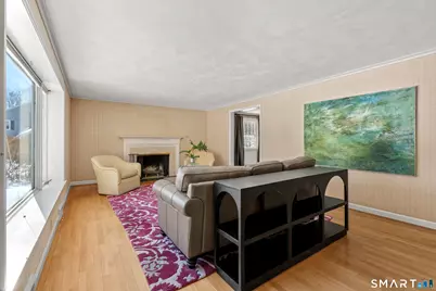 60 Berwyn Road, West Hartford, CT 06107 - Photo 4