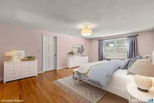 60 Berwyn Rd, West Hartford, CT 06107 - Photo 20