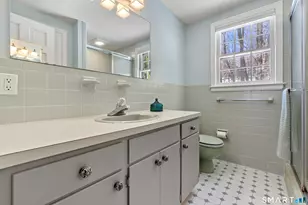 60 Berwyn Rd, West Hartford, CT 06107 - Photo 22