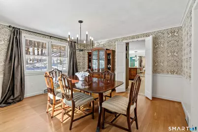 60 Berwyn Road, West Hartford, CT 06107 - Photo 8