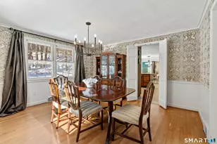 60 Berwyn Rd, West Hartford, CT 06107 - Photo 8