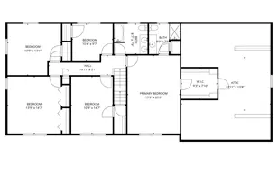 60 Berwyn Rd, West Hartford, CT 06107 - Photo 38