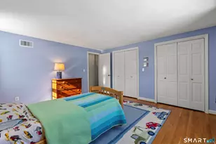 60 Berwyn Rd, West Hartford, CT 06107 - Photo 24