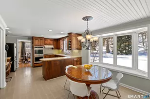 60 Berwyn Rd, West Hartford, CT 06107 - Photo 12